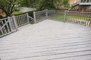 5203 Larwin Terrace, Temple Hills, MD 20748 - Photo 24