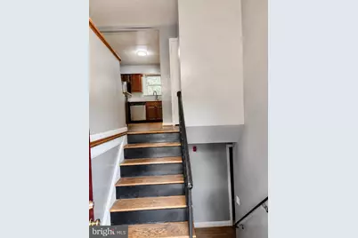 5203 Larwin Terrace, Temple Hills, MD 20748 - Photo 2