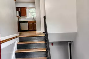 5203 Larwin Terrace, Temple Hills, MD 20748 - Photo 2
