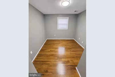 5203 Larwin Terrace, Temple Hills, MD 20748 - Photo 16