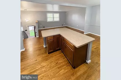 5203 Larwin Terrace, Temple Hills, MD 20748 - Photo 8