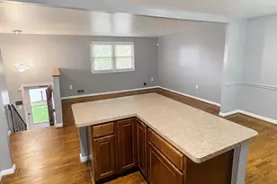 5203 Larwin Terrace, Temple Hills, MD 20748 - Photo 8