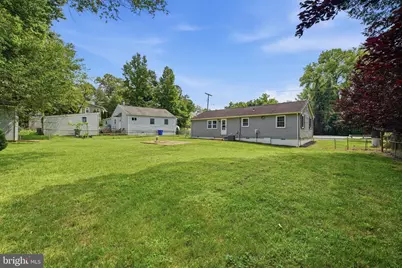 12816 10th Street, Bowie, MD 20720 - Photo 42