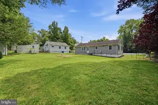 12816 10th St, Bowie, MD 20720 - Photo 42