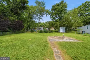 12816 10th St, Bowie, MD 20720 - Photo 38
