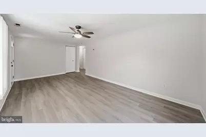 12816 10th Street, Bowie, MD 20720 - Photo 6