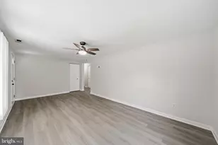 12816 10th St, Bowie, MD 20720 - Photo 6