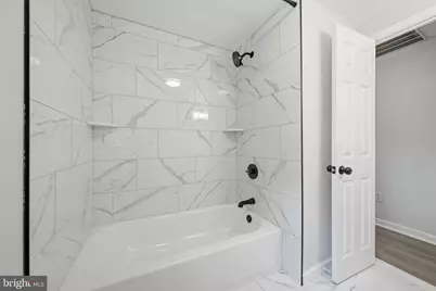 12816 10th Street, Bowie, MD 20720 - Photo 36