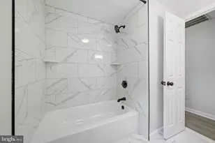 12816 10th St, Bowie, MD 20720 - Photo 36
