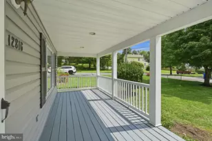 12816 10th St, Bowie, MD 20720 - Photo 50