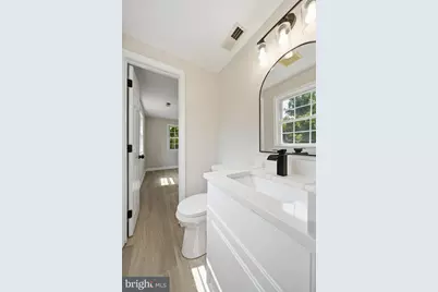 12816 10th Street, Bowie, MD 20720 - Photo 26