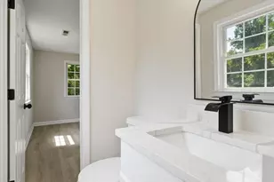 12816 10th St, Bowie, MD 20720 - Photo 26