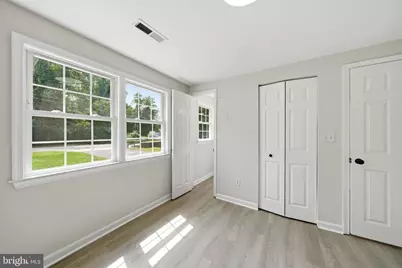 12816 10th Street, Bowie, MD 20720 - Photo 30