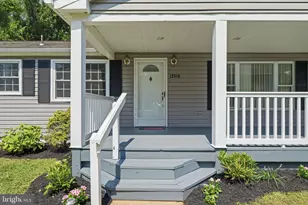 12816 10th St, Bowie, MD 20720 - Photo 2