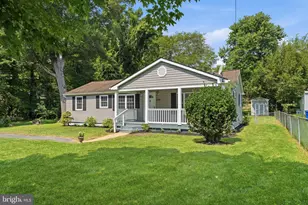 12816 10th St, Bowie, MD 20720 - Photo 48