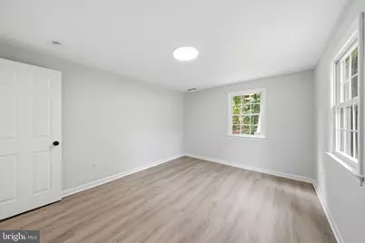 12816 10th Street, Bowie, MD 20720 - Photo 32