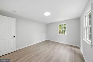 12816 10th St, Bowie, MD 20720 - Photo 32