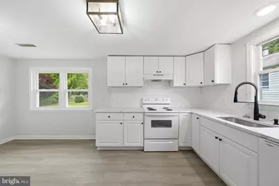 12816 10th Street, Bowie, MD 20720 - Photo 14