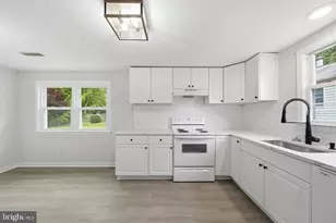 12816 10th St, Bowie, MD 20720 - Photo 14