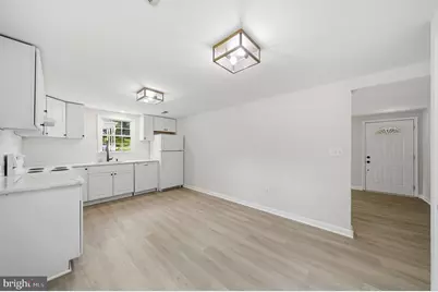 12816 10th Street, Bowie, MD 20720 - Photo 18