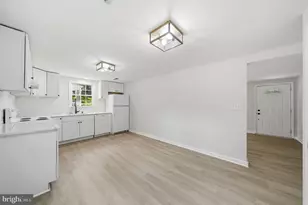 12816 10th St, Bowie, MD 20720 - Photo 18