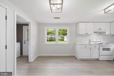 12816 10th Street, Bowie, MD 20720 - Photo 20