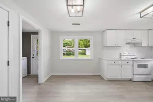 12816 10th St, Bowie, MD 20720 - Photo 20