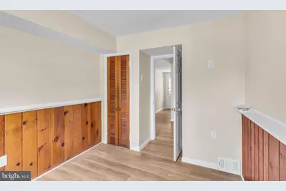 7536 Abbington Drive, Oxon Hill, MD 20745 - Photo 18