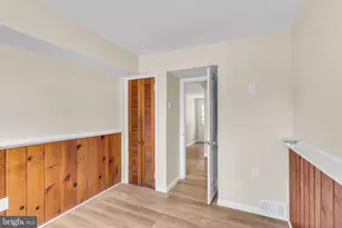 7536 Abbington Dr, Oxon Hill, MD 20745 - Photo 18