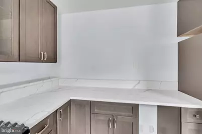 7536 Abbington Drive, Oxon Hill, MD 20745 - Photo 14