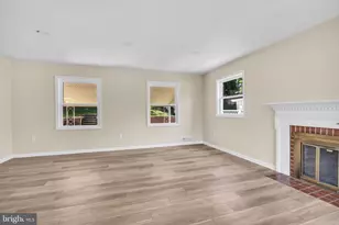 7536 Abbington Dr, Oxon Hill, MD 20745 - Photo 6