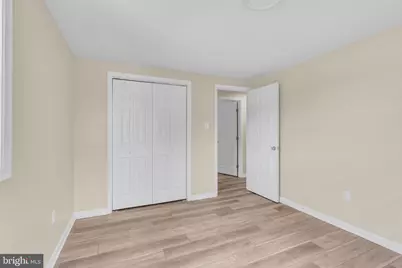 7536 Abbington Drive, Oxon Hill, MD 20745 - Photo 34