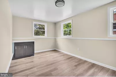 7536 Abbington Drive, Oxon Hill, MD 20745 - Photo 10