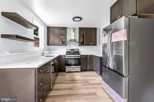 7536 Abbington Dr, Oxon Hill, MD 20745 - Photo 12
