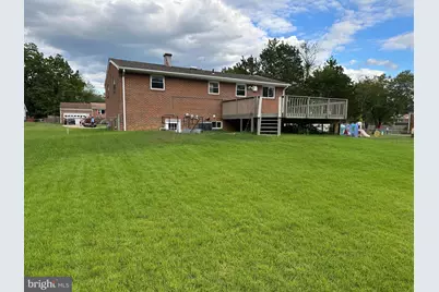 7013 Buchanan Road, Temple Hills, MD 20748 - Photo 2