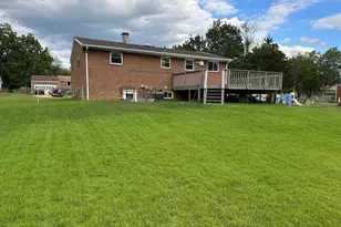 7013 Buchanan Rd, Temple Hills, MD 20748 - Photo 2
