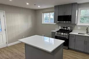 7013 Buchanan Rd, Temple Hills, MD 20748 - Photo 22