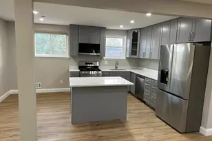 7013 Buchanan Rd, Temple Hills, MD 20748 - Photo 12