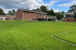 7013 Buchanan Rd, Temple Hills, MD 20748 - Photo 6