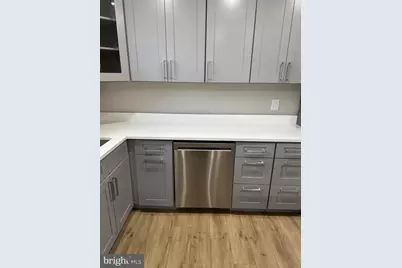 7013 Buchanan Road, Temple Hills, MD 20748 - Photo 36