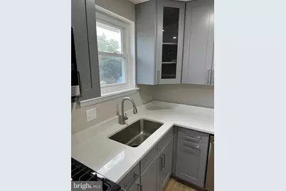 7013 Buchanan Road, Temple Hills, MD 20748 - Photo 34