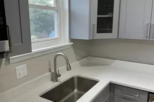 7013 Buchanan Rd, Temple Hills, MD 20748 - Photo 34