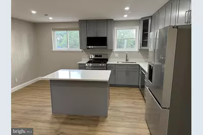 7013 Buchanan Road, Temple Hills, MD 20748 - Photo 16