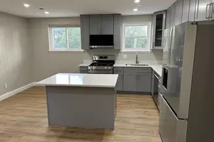 7013 Buchanan Rd, Temple Hills, MD 20748 - Photo 16