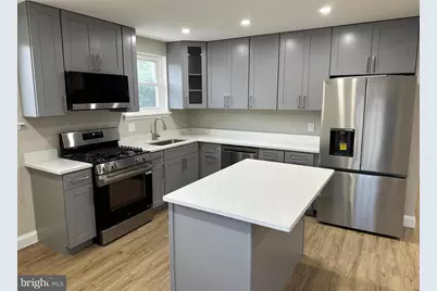 7013 Buchanan Road, Temple Hills, MD 20748 - Photo 14
