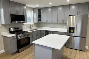7013 Buchanan Rd, Temple Hills, MD 20748 - Photo 14
