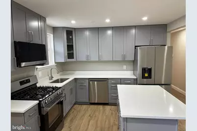 7013 Buchanan Road, Temple Hills, MD 20748 - Photo 20