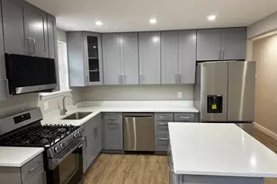 7013 Buchanan Rd, Temple Hills, MD 20748 - Photo 20