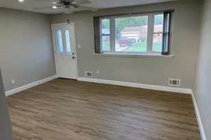 7013 Buchanan Rd, Temple Hills, MD 20748 - Photo 32