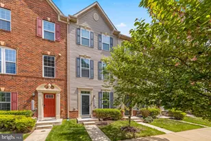 10528 Galena Ln, Upper Marlboro, MD 20772 - Photo 1